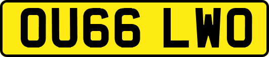 OU66LWO