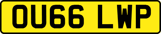 OU66LWP