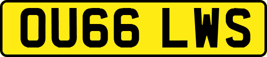 OU66LWS