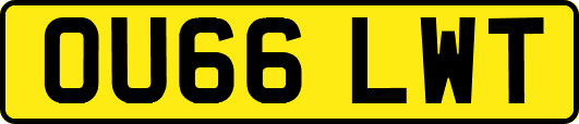 OU66LWT