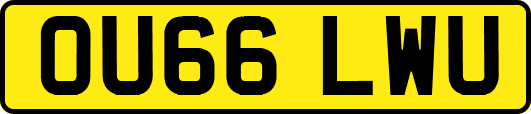 OU66LWU