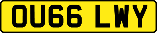 OU66LWY