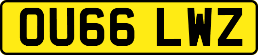 OU66LWZ