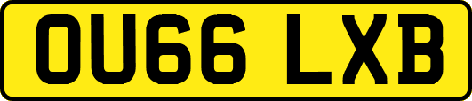 OU66LXB