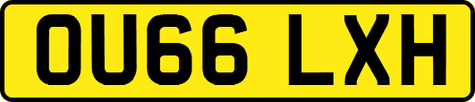 OU66LXH
