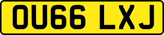 OU66LXJ