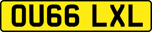 OU66LXL