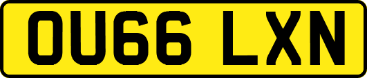 OU66LXN