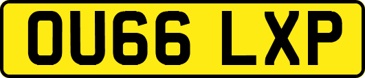 OU66LXP