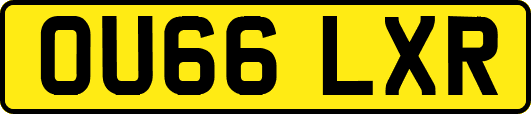 OU66LXR