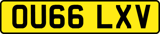 OU66LXV