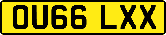 OU66LXX