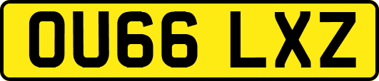 OU66LXZ