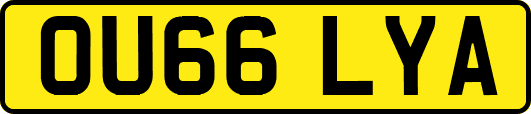 OU66LYA