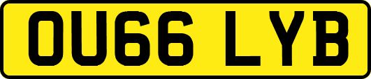 OU66LYB