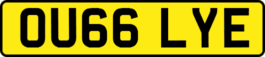 OU66LYE