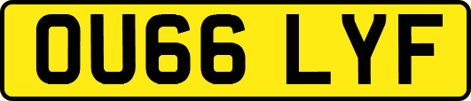 OU66LYF