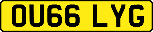 OU66LYG