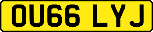 OU66LYJ