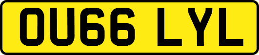 OU66LYL