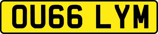 OU66LYM