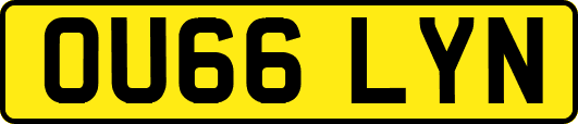 OU66LYN