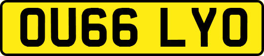 OU66LYO
