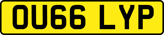 OU66LYP