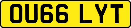 OU66LYT