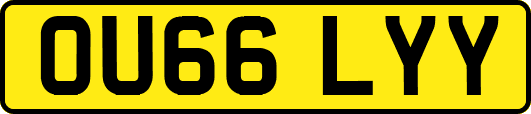 OU66LYY