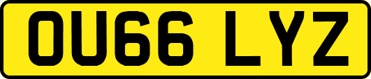 OU66LYZ