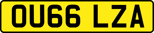 OU66LZA