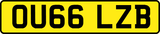 OU66LZB
