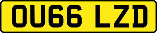 OU66LZD