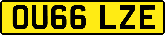 OU66LZE