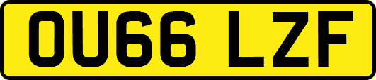 OU66LZF