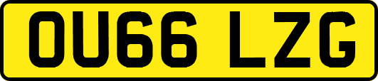 OU66LZG