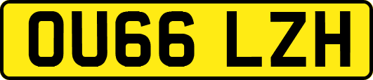 OU66LZH
