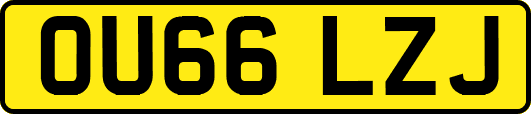 OU66LZJ