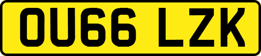 OU66LZK