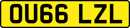 OU66LZL