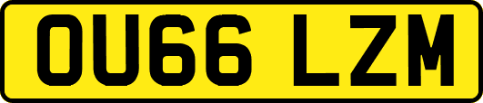 OU66LZM