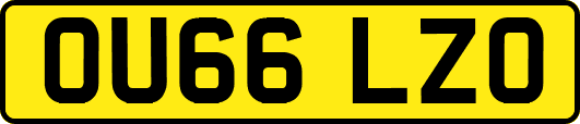 OU66LZO