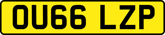 OU66LZP
