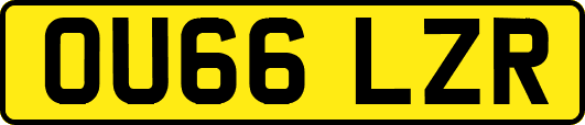 OU66LZR