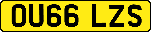 OU66LZS