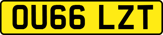 OU66LZT