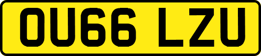 OU66LZU