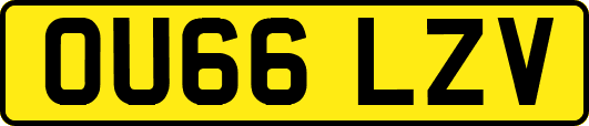OU66LZV