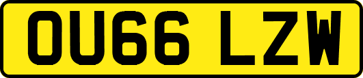 OU66LZW